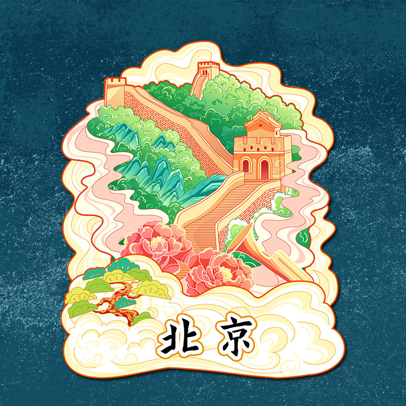 产品1