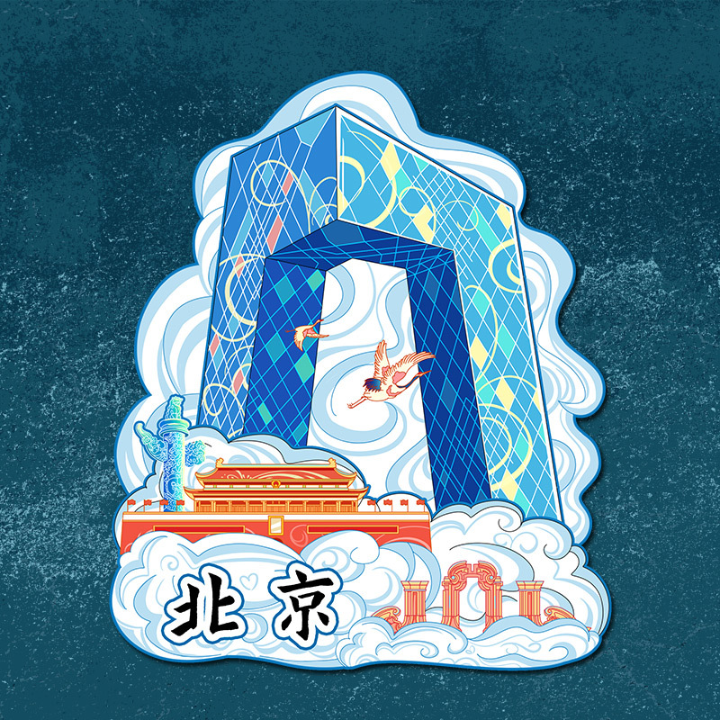 产品2